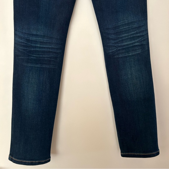 INC Denim Skinny Fit Jeans - Picture 9 of 14